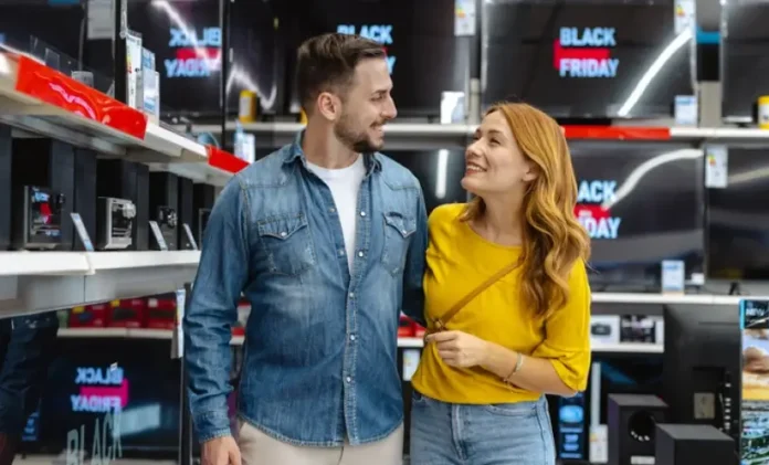 GettyImages-2178663825-2-1_p12121_cover_image_resized