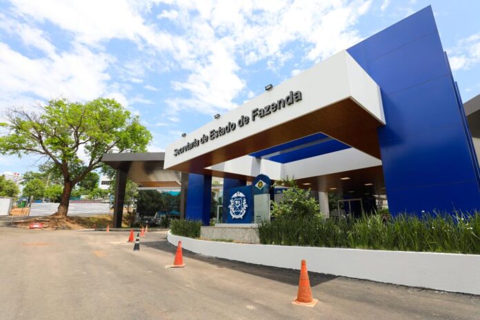 Governo de MT sorteia mais 2 mil ingressos para a Stock Car pelo Nota MT-3162