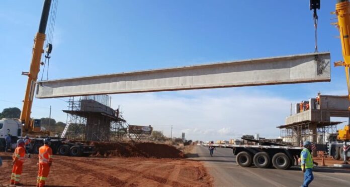 Icamento-de-viga-768x412