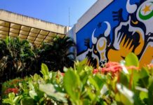 Veja como será o funcionamento dos órgãos públicos estaduais no feriado nacional de sexta-feira (1º)