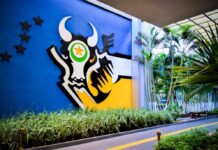 Governo de Mato Grosso lança sistemas Simcar para regularização de assentamentos e compensação ambiental