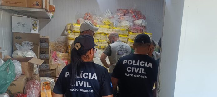 WhatsApp Image 2025-11-06 at 15.20.26 (1)