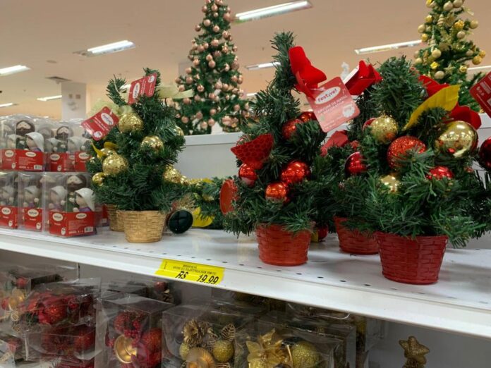 WhatsApp Image 2025-11-07 at 10.35.28 (1)