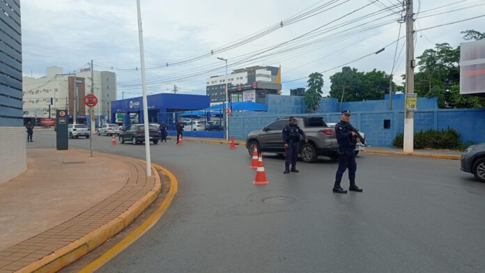 WhatsApp Image 2025-11-07 at 13.23.58