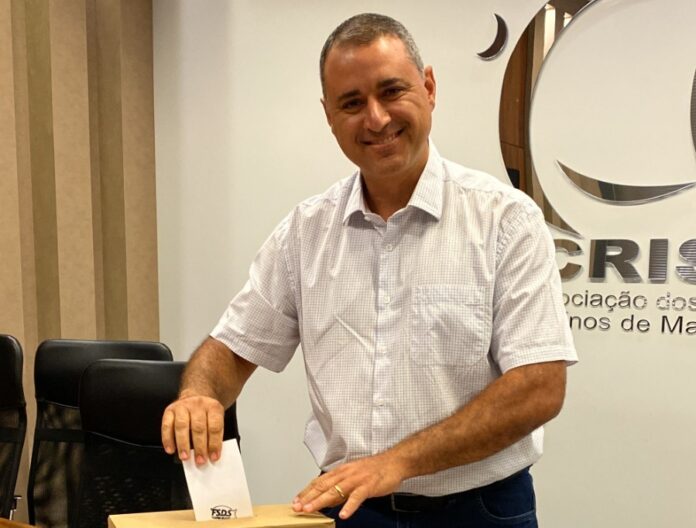 WhatsApp Image 2025-11-10 at 16.52.57 (1)