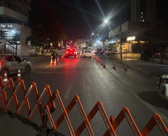 WhatsApp Image 2025-11-17 at 05.40.37 (1)