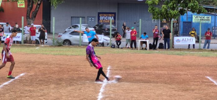 WhatsApp Image 2025-11-28 at 11.33.13