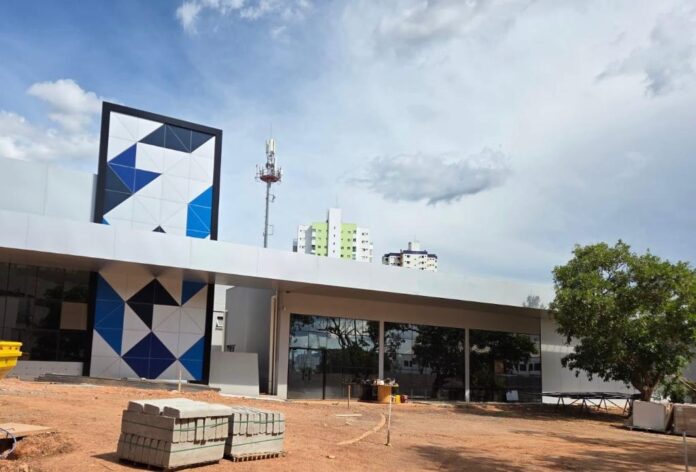 WhatsApp Image 2025-11-28 at 15.33.54