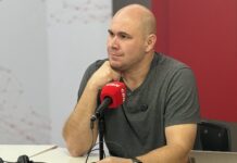 “A vingança nunca é plena”, diz Abilio ao recuar de fala sobre demitir por política