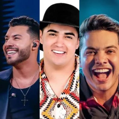 db86b4a0faf2ef65eac58553aea81dd1