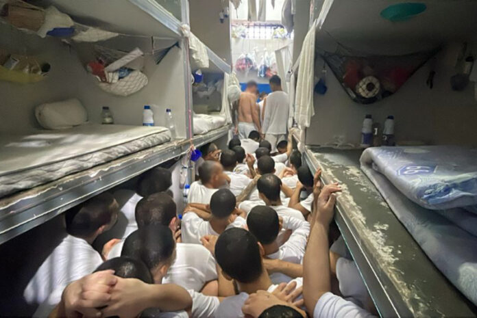 institucional_imagem_pq_Institucional_id_3106