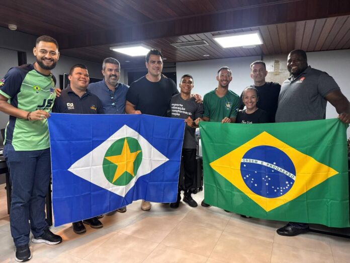 surdolimpiadas_entrega uniformes (1)