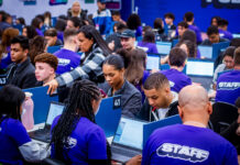 CIEE promove maratona de vagas nesta segunda (10)