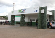 CRM-MT quer saber quem foi a médica que tentou vender Mounjaro em UPA de Cuiabá