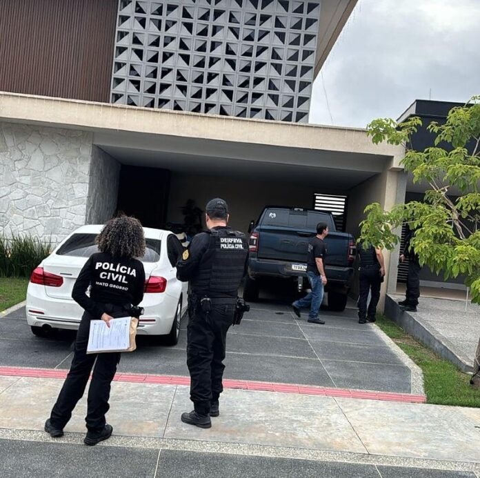 08b71e6cd2c308ee2a32f889d9a21b14-reportermt-com