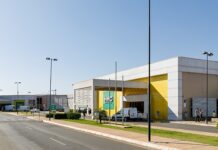 Prefeitura demite enfermeiro flagrado estuprando paciente durante cirurgia no HMC