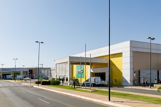 0a9f02a4750d3c8ff6c80634169e84e1