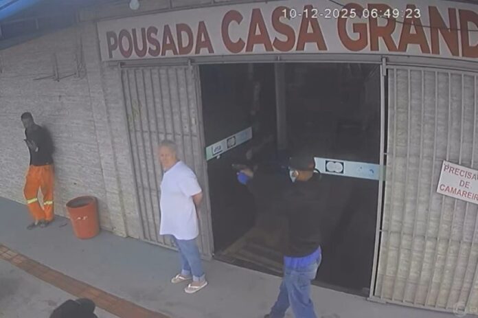 1f77b769a18f7572c563ebafdd32a7fe (1)