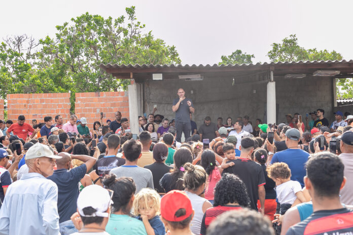 2025-11-30-19-51-0h4a5750-692cd87751308