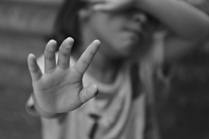 2875aadd0cf7bc3550a6ffe30ea57df2