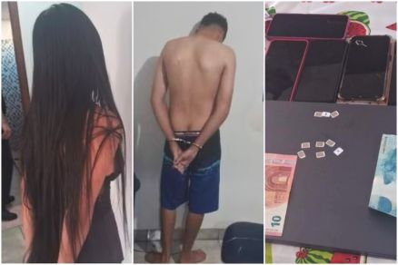 40cc44a2ec232a702937044f1a3201ec