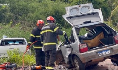 43d832f2f6d68199a92fc0a9bdc64b26