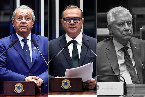 451fdfd1a86a5fb580931b7263def10e