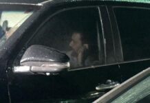 Prefeito de Jangada é preso com arma sem registro dentro de caminhonete