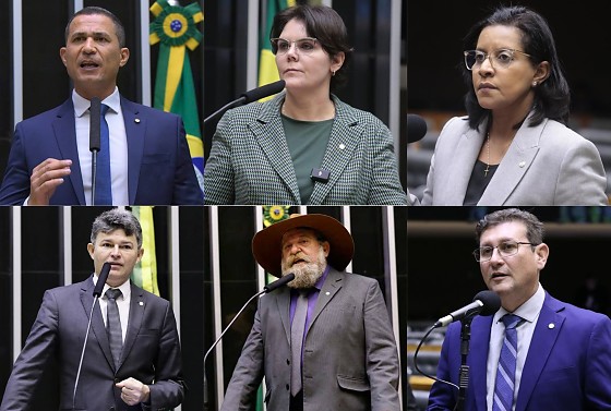 524d37aa238d7adcdd66ecbcb6390cea-reportermt-com