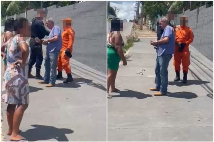 5cf9dd48eff2db6c7d71fdbb6e644a13