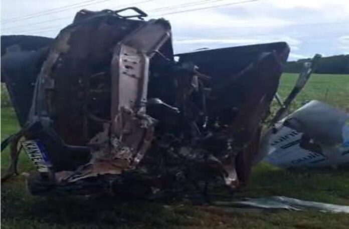 5ef589153a66510e492e79bed8c5f108