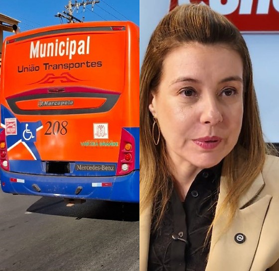 65a55818b0a8d053d6dfdbc8c275e89b-reportermt-com