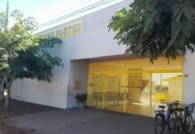 Onze alunos passam mal após comer bolo levado por professora em escola de Brasnorte