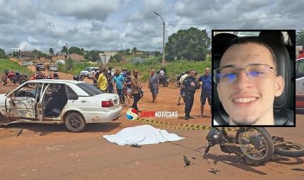 70b7ebbd584d14ef88c2b779dccd8214