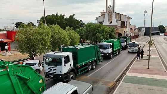 7a54d4acfc4d1d73dc8b470f1128f06e-reportermt-com