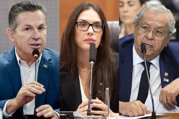 80027a52bdb930a5505f3328428551b9