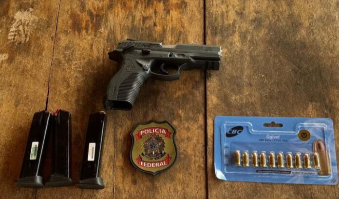 81182331-cb22-415d-9eee-d47fdae053aa