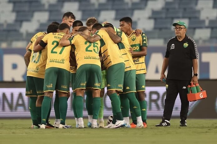 91e1dc_70b09f1e99774ac199ac4d0c4345e1dd~mv2