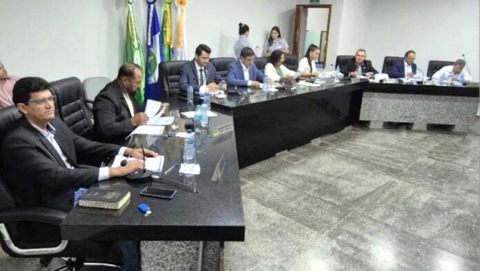 9ad2e28e-74e9-47d4-b8e8-8f779b4e2a81