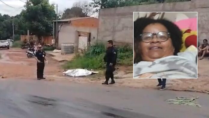 9dc98cbca8a7bfe25d7da97212e2631d