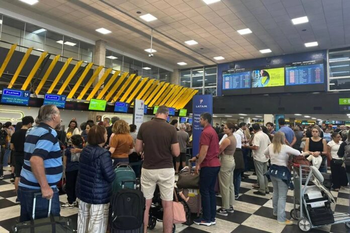 Aeroporto-de-Congonhas-voos-cancelados