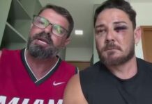 Prefeitura proíbe taxa de consumação mínima após agressão a casal de MT