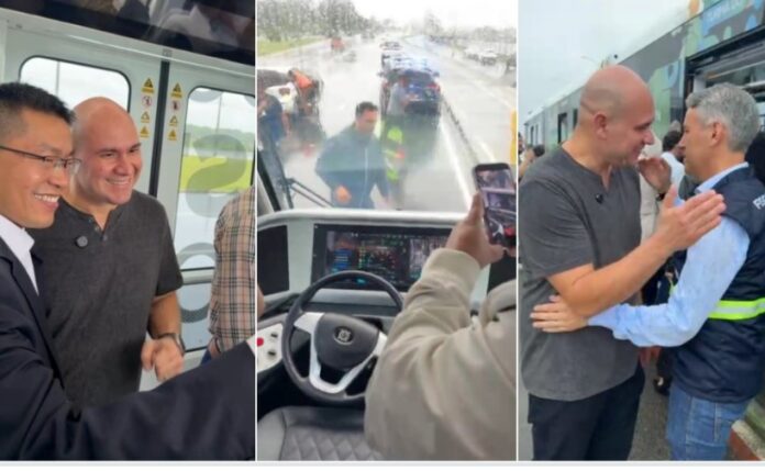 Captura de tela 2025-12-09 132325