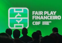 Clubes podem ser punidos por Fair Play Financeiro? Entenda novas regras