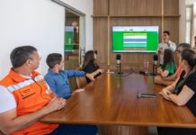 Prefeitura de Cuiabá seleciona mil nomes para programa Casa Cuiabana; confira lista