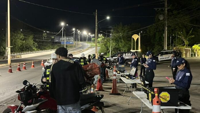 WhatsApp Image 2025-12-13 at 07.13.52