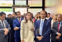 OAB-MT vai acionar CNJ e corregedoria contra juíza após confusão em júri em Cuiabá