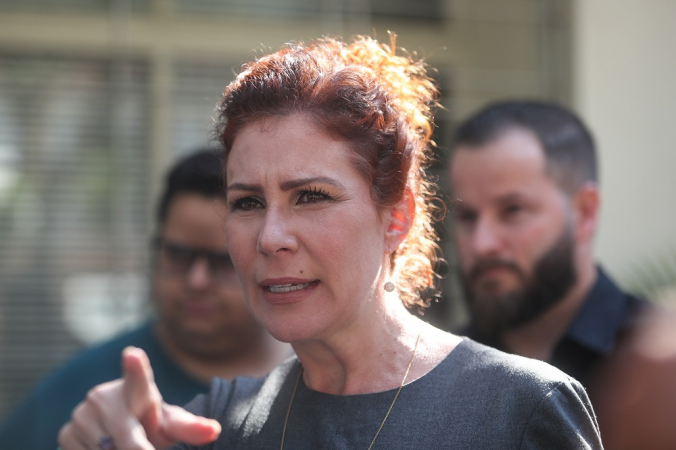 age20250515060-676x450