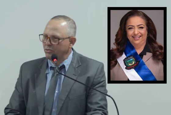 b0d47cb1413818ecca9e783066acffa3