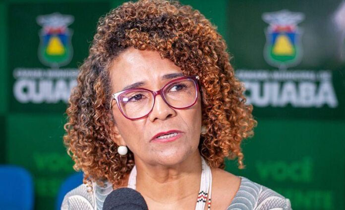 b4688fc1d46422f149ad112dbb1d9b41